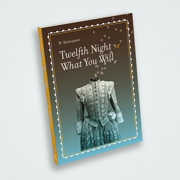 Twelfth Night